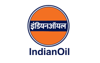 Indian Oil Corporation Limited (IOCL)