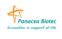 Panacea Biotec