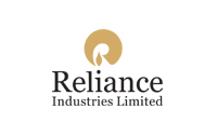 Reliance Industries Limited (RIL)