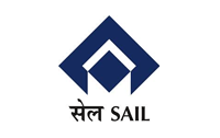 Steel Authority of India Limited (SAIL)