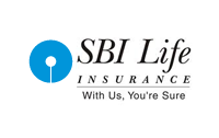 SBI Life Insurance