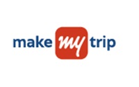 Make My Trip