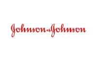 Johnson & Johnson