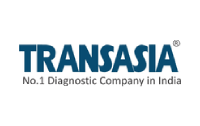 Transasia Bio-Medicals Ltd