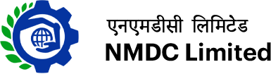 NMDC Ltd – India’s Premier Minerals and Mining Enterprise