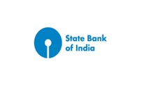 State Bank of India (SBI)