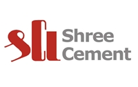Shree Cement
