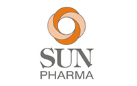 Sun Pharmaceuticals