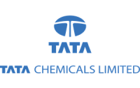 Tata Chemicals Limited