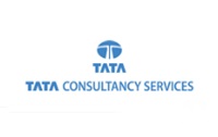 Tata Consultancy Service Ltd