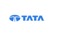 Tata Motors