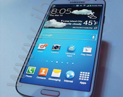 Telecommunications Companies in India