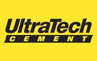UltraTech Cement