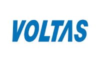 Voltas Limited