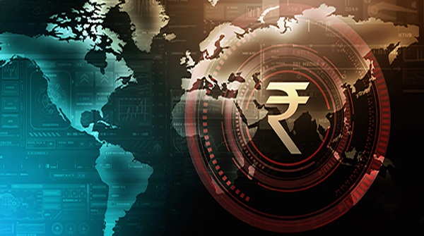 The Future of Packaging: India's Role in Global Paper Packaging Trends