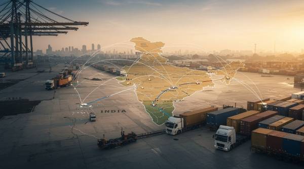 The Future of Packaging: India's Role in Global Paper Packaging Trends